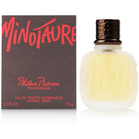 MINOTAURE by Paloma Picasso Eau De Toilette Spray 2.5 oz(D0102HA5RFW.)