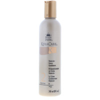 Avlon KeraCare Humecto Creme Conditioner , 8 oz