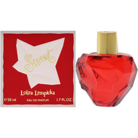 Sweet by Lolita Lempicka for Women - 1.7 oz EDP Spray