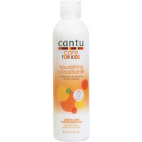 Care For Kids Nourishing Conditioner by Cantu for Kids - 8 oz Conditioner