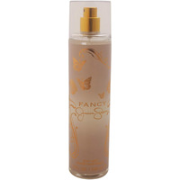 Fancy by Jessica Simpson, 8 oz Body Mist for Women