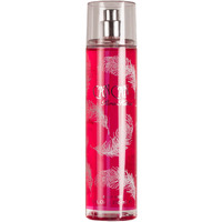 Can Can by Paris Hilton for Women - 8 oz Fragrance Mist
