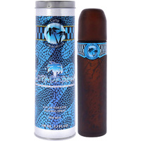 Cuba Copacabana by Cuba for Men - 3.3 oz EDT Spray