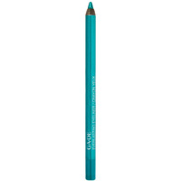 Everlasting Eyeliner Intense - 305 Intense Turquoise by GA-DE for Women - 0.04 oz Eyeliner