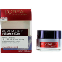 L'Oreal Revitalift Volume Filler by L'Oreal, 1.7 oz Day Cream Moisturizer