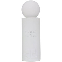 Blanc De Courreges by Courreges Eau De Parfum Spray (New Packaging) 3 oz(D0102HA7U2U.)