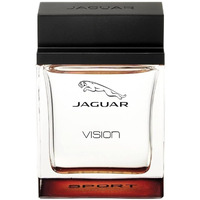 Jaguar Vision Sport by Jaguar for Men - 3.4 oz EDT Spray