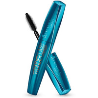 RIMMEL LONDON WonderLash Mascara With Argan Oil(D0102H2BHNW)