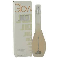Glow by J.Lo, 1.7 oz Eau De Toilette Spray for Women (Lopez J Lo)