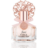Vince Camuto Fiori by Vince Camuto Eau De Parfum Spray 1 oz(D0102HA7SMA.)