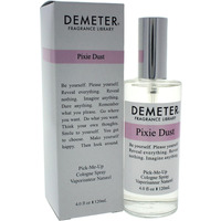 Demeter Pixie Dust by Demeter Cologne Spray 4 oz(D0102HA759W.)