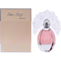 One Day in Provence by Reyane Tradition for Women - 3.3 oz EDP Spray