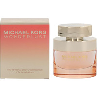 Michael Kors Wonderlust by Michael Kors Eau De Parfum Spray(D0102HA9ZXg)