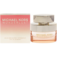 Michael Kors Wonderlust by Michael Kors Eau De Parfum Spray 1 oz(D0102HA9ZE7)