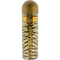 Cuba Jungle Tiger by Cuba for Women - 6.6 oz Body Spray