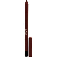Everlasting Lip Liner - 91 Chestnut by GA-DE for Women - 0.01 oz Lip Liner