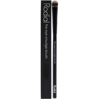 The Eye Smudge Brush by Rodial for Women - 1 Pc Brush