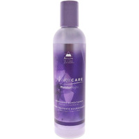 AffirmCare Moistur Right Nourishing Conditioner by Avlon for Unisex - 8 oz Conditioner