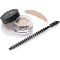 ARDELL Brow Pomade(D0102H2cQU7)