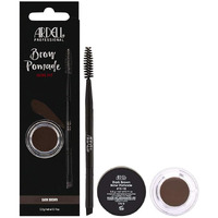 ARDELL Brow Pomade(D0102H2cQUY)