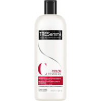 TRESemm Conditioner, Color Revitalize, 28 oz