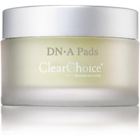 D.N.A Pads - 50Pads