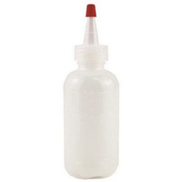 Diane By Fromm D847 Applicator Bottle 4 Ounce