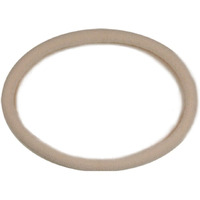 Di Prima Elastic Hair Styling Accessory, Tan