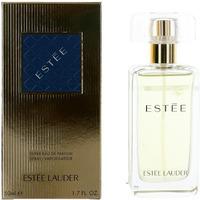 ESTEE by Estee Lauder Super Eau De Parfum Spray 1.7 oz(D0102HAX8CU.)