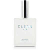 Clean Air by Clean Eau De Parfum Spray 2.14 oz(D0102HA7MQY.)