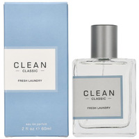 Clean Air by Clean Eau De Parfum Spray 1 oz(D0102HAX3TA.)