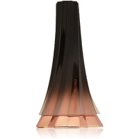Silhouette by Christian Siriano, 3.4 oz Eau De Parfum Spray for Women