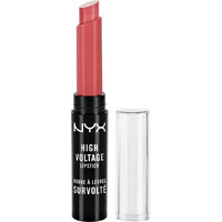 NYX High Voltage Lipstick(D0102H2cFRU)