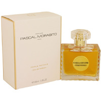 Perle Royale by Pascal Morabito Eau De Parfum Spray 3.4 oz(D0102HAXBXU.)