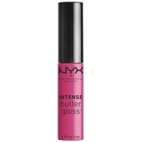 NYX Intense Butter gloss(D0102H2cUcW)