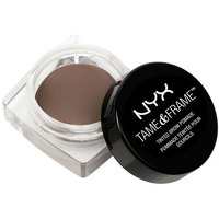 NYX Tame & Frame Brow Pomade(D0102H2BEJW)