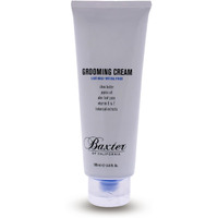 Grooming Cream by Baxter Of California for Men - 3.4 oz Cream