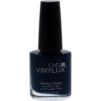 Vinylux Weekly Polish - 200 Couture Covet by CND for Women - 0.5 oz Nail Polish