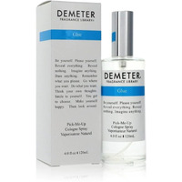 Demeter Glue by Demeter Cologne Spray (Unisex) 4 oz(D0102HA7XHY.)