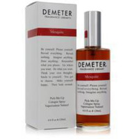 Demeter Mesquite by Demeter Cologne Spray (Unisex) 4 oz(D0102HAXLIU.)