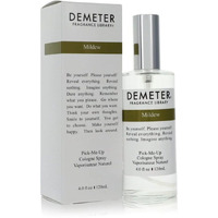 Demeter Mildew by Demeter Cologne Spray (Unisex) 4 oz(D0102HAXL9A.)