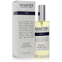 Demeter Prune by Demeter Cologne Spray (Unisex) 4 oz(D0102HAXKFV.)