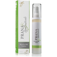 Matcha Silk Lotion - 1.7oz