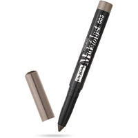 Made To Last Waterproof Eyeshadow - 005 Desert Taupe by Pupa Milano for Women - 0.049 oz Eye Shadow