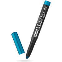 Made To Last Waterproof  Eyeshadow - 008 Pool Blue by Pupa Milano for Women - 0.049 oz Eye Shadow