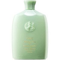 Cleansing Creme for Moisture Control by Oribe for Unisex - 8.5 oz Cleanser