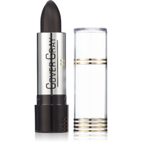 Dynatron Cover Your Gray Hair Touch-Up Stick, Black, 0.02419899 kg