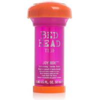 Bed Head Joyride Texturizing Powder Balm by TIGI for Unisex - 1.96 oz Balm