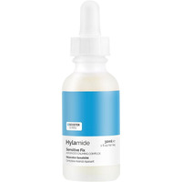 Sensitive Fix Advanced Calming Complex by Hylamide for Unisex - 1 oz Treatment