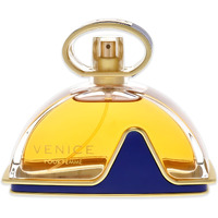 Luxe Venice by Armaf for Women - 3.4 oz EDP Spray